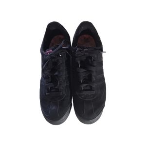 Adidas Samoa Original Sneaker Size 11